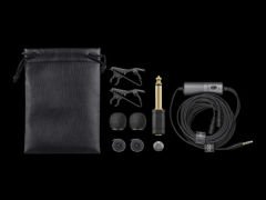 Godox LMD-40C Yaka Mikrofonu