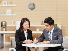 Godox LMD-40C Yaka Mikrofonu