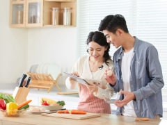 Godox LMD-40C Yaka Mikrofonu