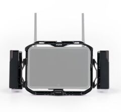 Tilta TA-ASC-A-B Atomos Shogun Connect / Ultra  için Monitör Kafesi