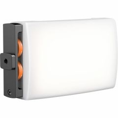 Zhiyun Fiveray M40 Güçlü 40W Cep LED Işığı (Combo)