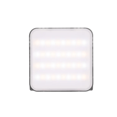 Zhiyun Fiveray M20 Bi-Color LED Işık (Combo)
