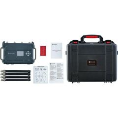 Hollyland Solidcom Roaming Hub Base