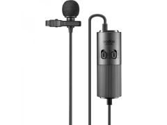 Godox LMS-60G Yaka Mikrofonu