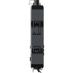 Hollyland Solidcom M1 Full-Duplex Wireless Intercom