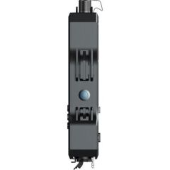Hollyland Solidcom M1 Full-Duplex Wireless Intercom