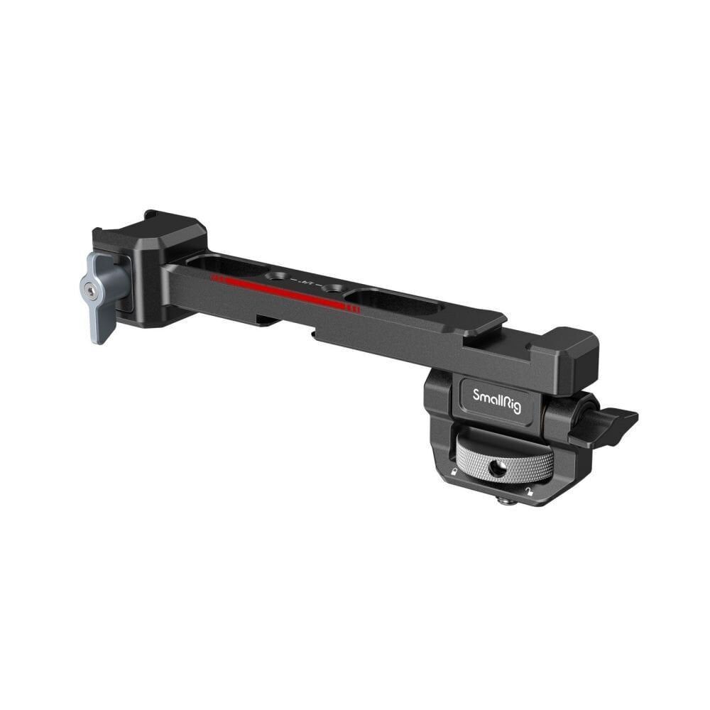 SmallRig 3026 DJI RS 2 / RSC 2 / RS 3 / RS 3 Pro / RS 3 Mini / RS 4 / RS 4 Pro  için  Monitör Montaj Desteği