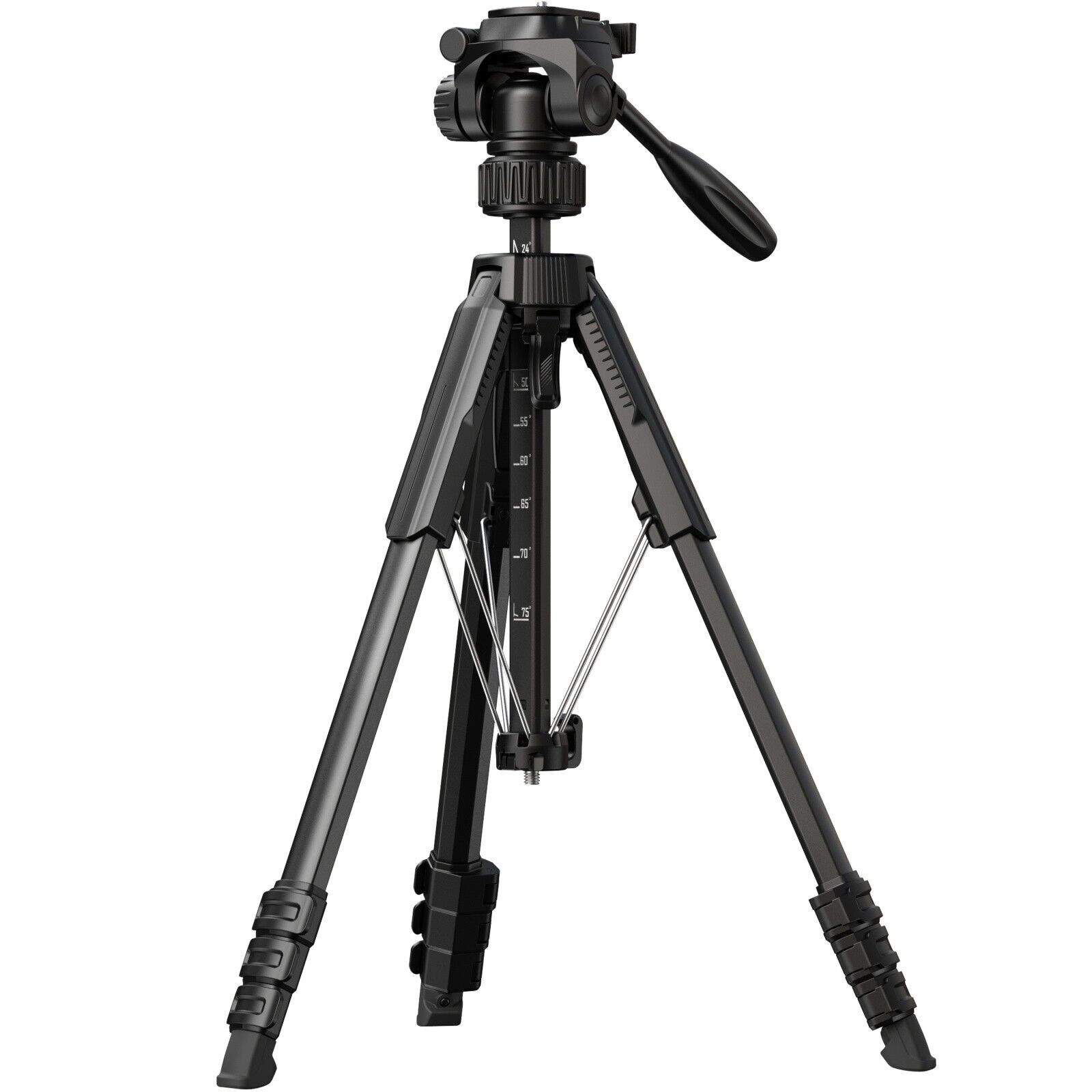 SmallRig  5351 Stalite AP-21 Taşınabilir Fotoğraf Tripodu