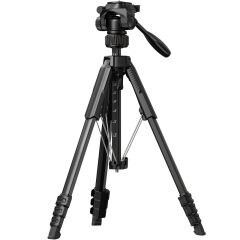 SmallRig  5351 Stalite AP-21 Taşınabilir Fotoğraf Tripodu