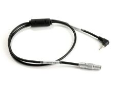 Tilta TA-RS-01-LANC Nucleus-M Çalıştırma / Durdurma Kablosu