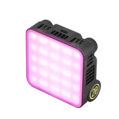 Zhiyun Fiveray M20C RGB Led Işık (Combo)