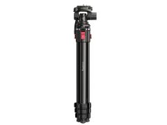 SmallRig 5474 Video Tripod