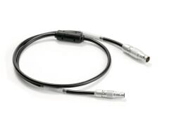 Tilta RS-03-AM 3-Pin to 7-Pin Motor  Nucleus-M Çalıştırma / Durdurma Kablosu