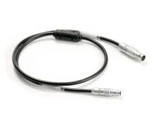 Tilta RS-03-AM 3-Pin to 7-Pin Motor  Nucleus-M Çalıştırma / Durdurma Kablosu