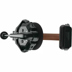 Hollyland Solidcom SE-8S Kablosuz Intercom Sistemi Standart Version (8 Kullanıcı)
