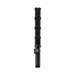 Zhiyun Fiveray V60 Bi-Color Led Işık Çubuğu (Siyah)