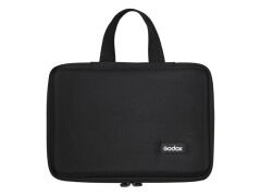 Godox WMicS1 Pro Kit2 Telsiz Mikrofon