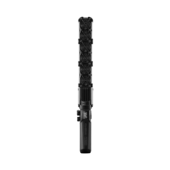Zhiyun Fiveray V60 Bi-Color Led Işık Çubuğu Combo (Siyah)