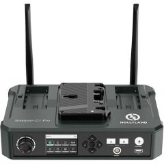 Hollyland Solidcom C1 Pro HUB Base