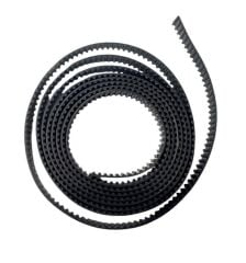 YC Onion Motorlu Slider İçin 120cm Kayış