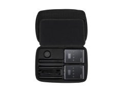 Godox WMicS1 Pro Kit1 Telsiz Mikrofon