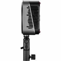Zhiyun Molus G200 Bi-Color Spot Led Işık