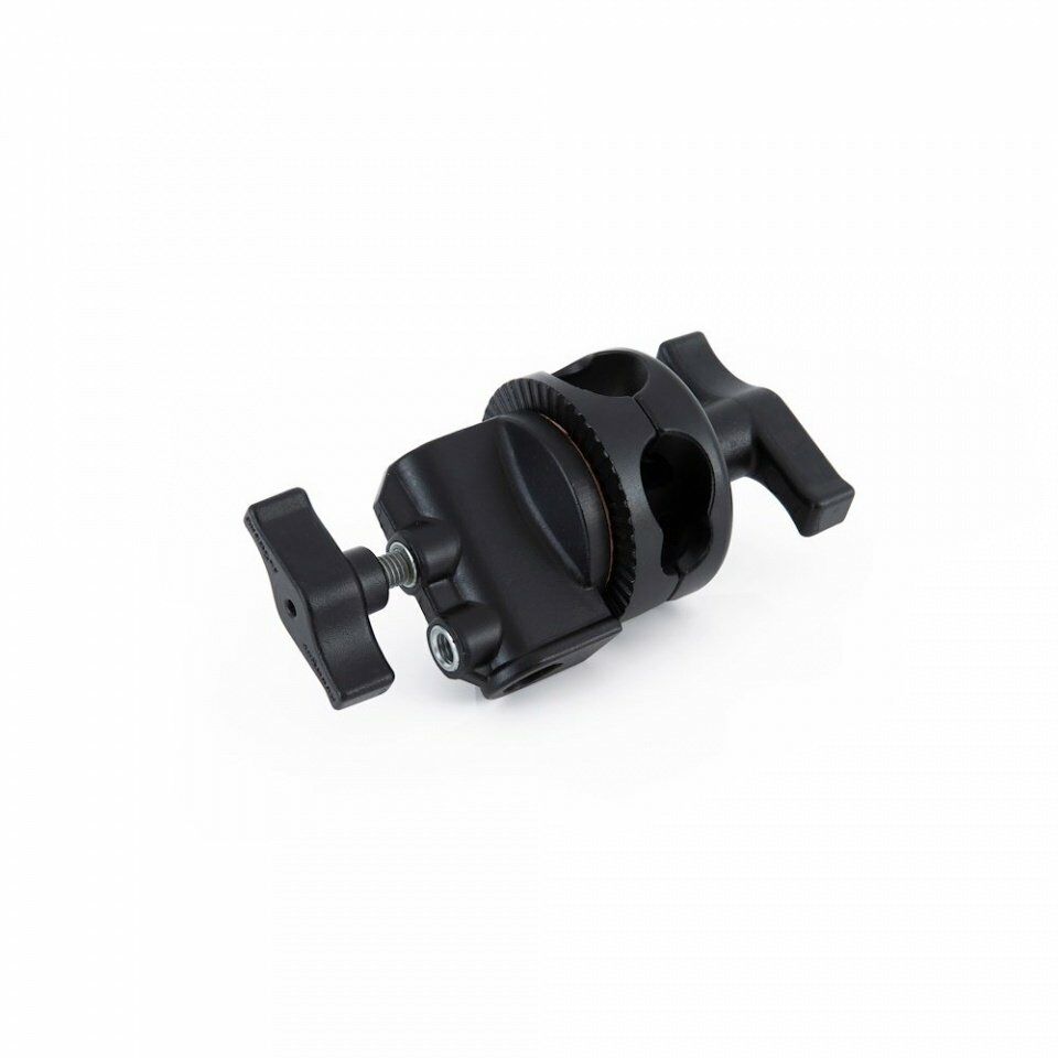 Lastolite 8446 Skylite Rapid Griphead