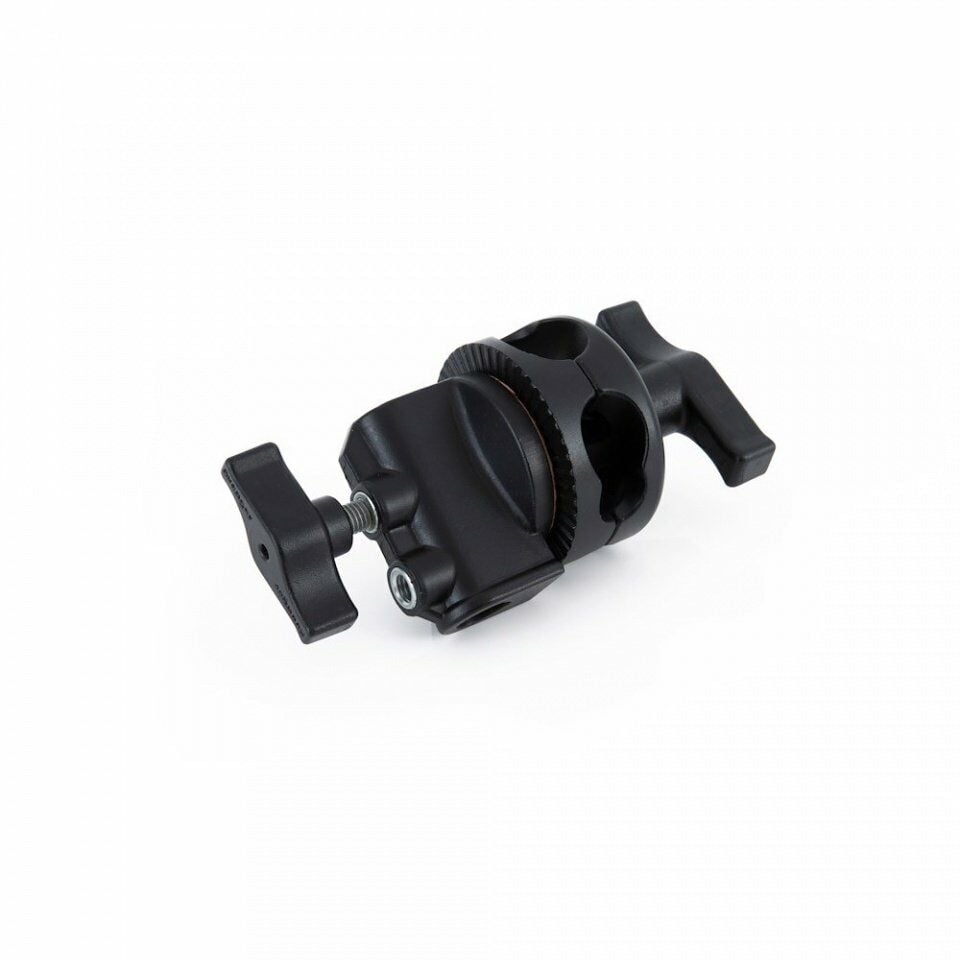 Lastolite 8446 Skylite Rapid Griphead