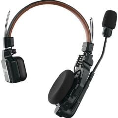 Hollyland Solidcom C1 PRO HUB 8S Profesyonel Kablosuz Intercom Sistemi (9 Kullanıcı)