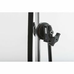 Lastolite 8446 Skylite Rapid Griphead