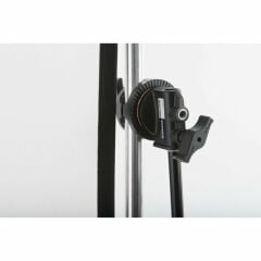 Lastolite 8446 Skylite Rapid Griphead