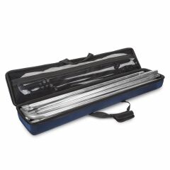 Lastolite 82243 RC SkyRapid Large Kit 2X2m