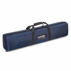 Lastolite 82243 RC SkyRapid Large Kit 2X2m