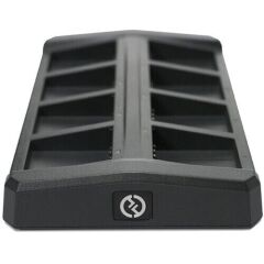 Hollyland Solidcom C1 PRO-6S Profesyonel Kablosuz Intercom Sistemi (6 Kullanıcı)