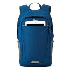 Lowepro Photo Hatchback BP 150 AW II (Mavi/Gri)