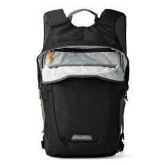 Lowepro Photo Hatchback BP 150 AW II (Gri/Siyah)