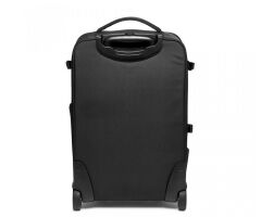 Manfrotto Advanced Rolling Bag III Tekerlekli Çanta