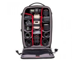 Manfrotto Advanced Rolling Bag III Tekerlekli Çanta