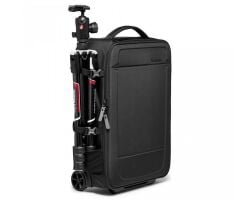 Manfrotto Advanced Rolling Bag III Tekerlekli Çanta
