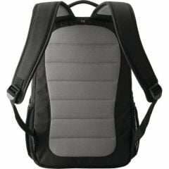 Lowepro Tahoe BP 150 Black Sırt Çantası