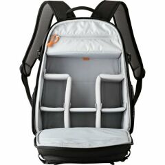 Lowepro Tahoe BP 150 Black Sırt Çantası