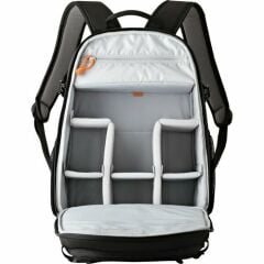 Lowepro Tahoe BP 150 Black Sırt Çantası