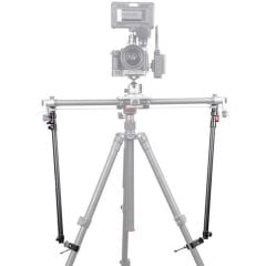 YC Onion Z1S1 Tripod Denge Kolları (Çift)