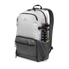 Lowepro Truckee BP 250 LX (Grey)