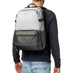 Lowepro Truckee BP 250 LX (Grey)