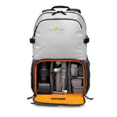 Lowepro Truckee BP 250 LX (Grey)
