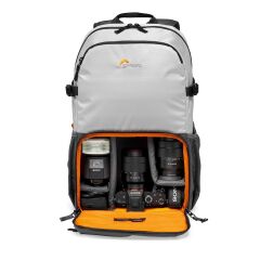 Lowepro Truckee BP 250 LX (Grey)