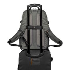 Lowepro Truckee BP 250 LX (Grey)