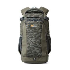 Lowepro Flipside 200 AW II (Kamuflaj)