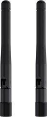 Cylindrical Antenna (2.4GHz & 5GHz) for PYRO S / PYRO H / PYRO 7
